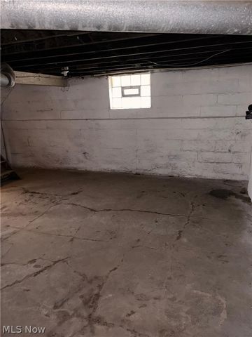 3355 E 118th Street E, Cleveland, OH 44120