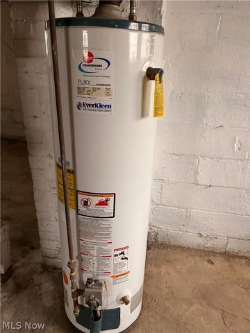 3355 E 118th Street E, Cleveland, OH 44120