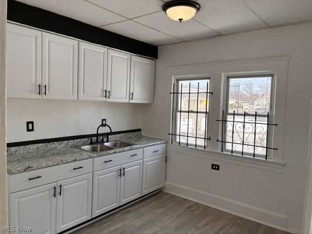 3355 E 118th Street E, Cleveland, OH 44120