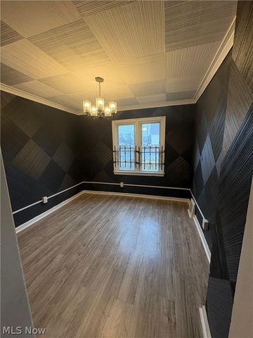 3355 E 118th Street E, Cleveland, OH 44120