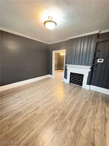 3355 E 118th Street E, Cleveland, OH 44120