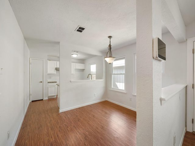 23338 Prairie Bird Drive, Spring, TX 77373