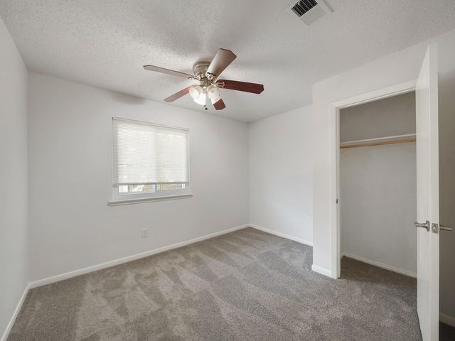 23338 Prairie Bird Drive, Spring, TX 77373