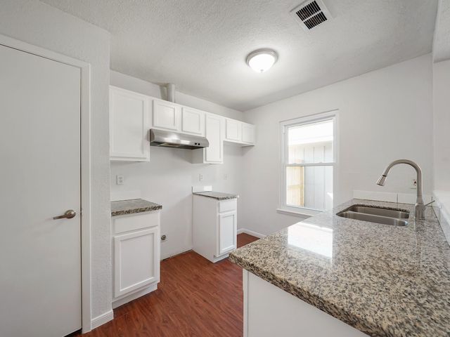 23338 Prairie Bird Drive, Spring, TX 77373