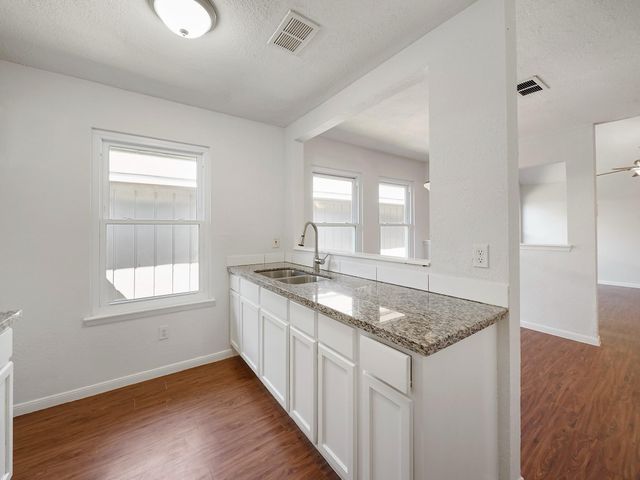 23338 Prairie Bird Drive, Spring, TX 77373