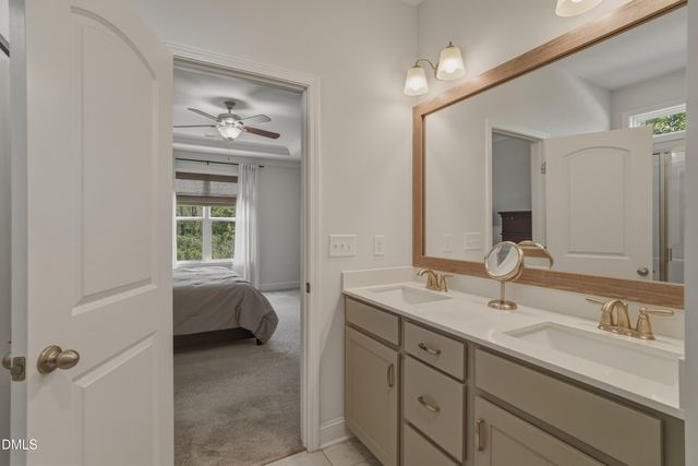 386 Howards Crossing Drive, Wendell, NC 27591