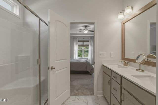 386 Howards Crossing Drive, Wendell, NC 27591