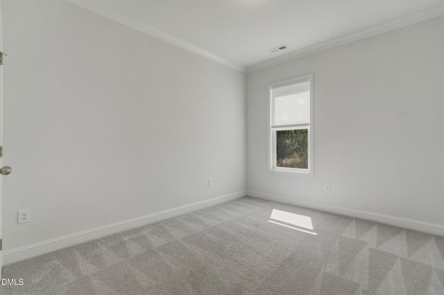 386 Howards Crossing Drive, Wendell, NC 27591