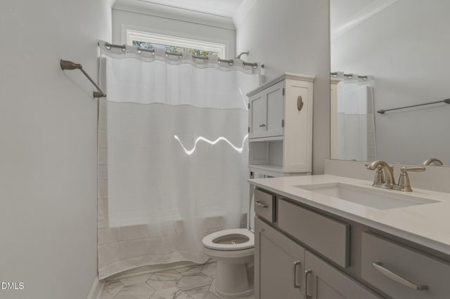 386 Howards Crossing Drive, Wendell, NC 27591