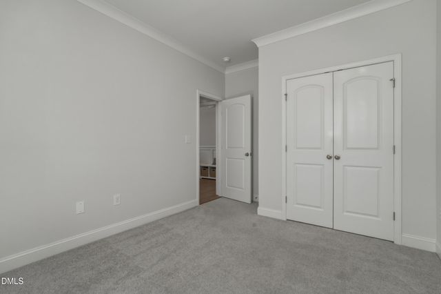 386 Howards Crossing Drive, Wendell, NC 27591