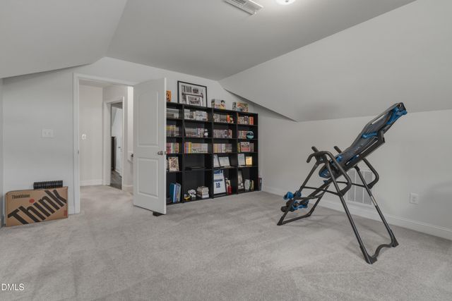 386 Howards Crossing Drive, Wendell, NC 27591