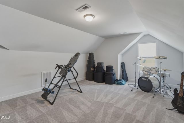 386 Howards Crossing Drive, Wendell, NC 27591