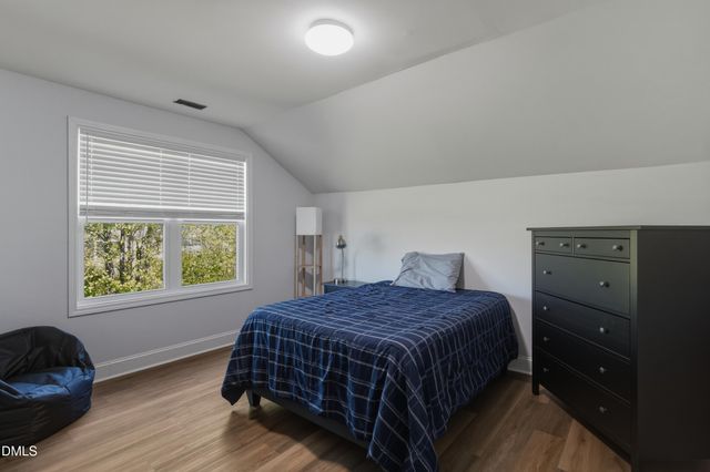 386 Howards Crossing Drive, Wendell, NC 27591