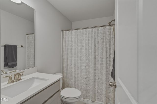 386 Howards Crossing Drive, Wendell, NC 27591