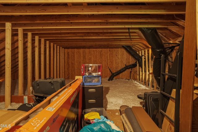 386 Howards Crossing Drive, Wendell, NC 27591