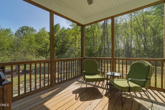 386 Howards Crossing Drive, Wendell, NC 27591