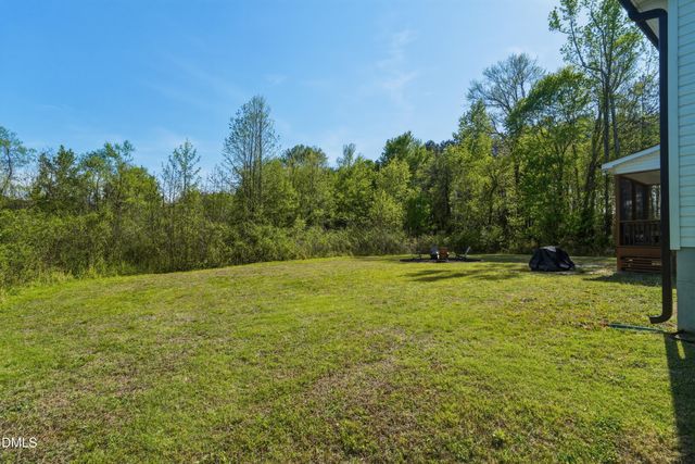 386 Howards Crossing Drive, Wendell, NC 27591