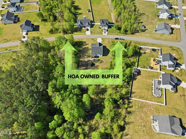 386 Howards Crossing Drive, Wendell, NC 27591