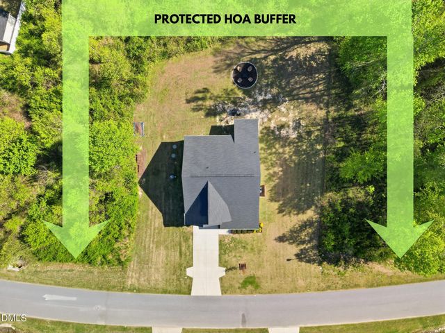 386 Howards Crossing Drive, Wendell, NC 27591