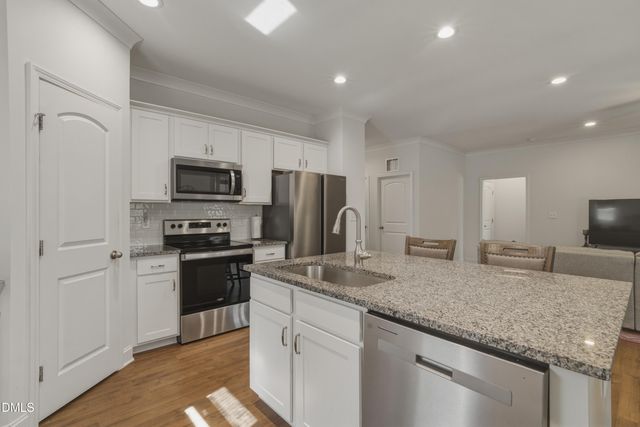 386 Howards Crossing Drive, Wendell, NC 27591