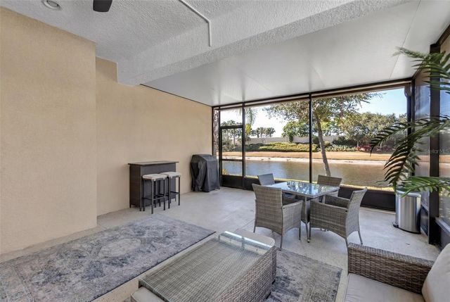 4912 SANDY GLEN WAY, Wimauma, FL 33598