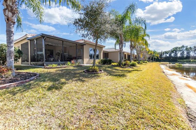 4912 SANDY GLEN WAY, Wimauma, FL 33598