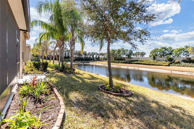 4912 SANDY GLEN WAY, Wimauma, FL 33598