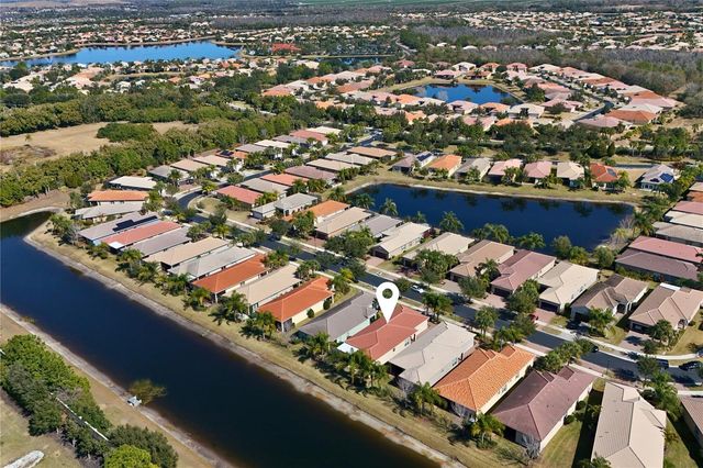 4912 SANDY GLEN WAY, Wimauma, FL 33598