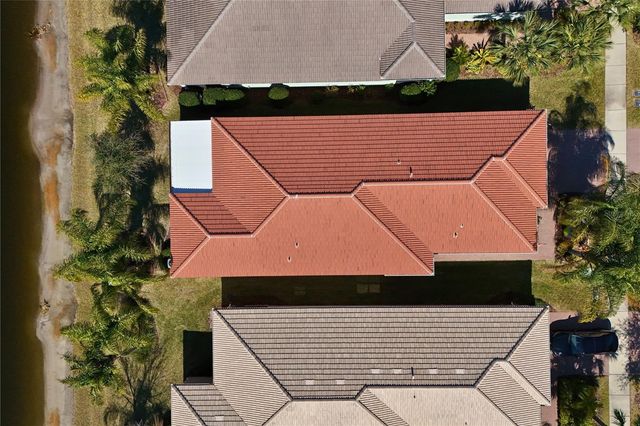 4912 SANDY GLEN WAY, Wimauma, FL 33598