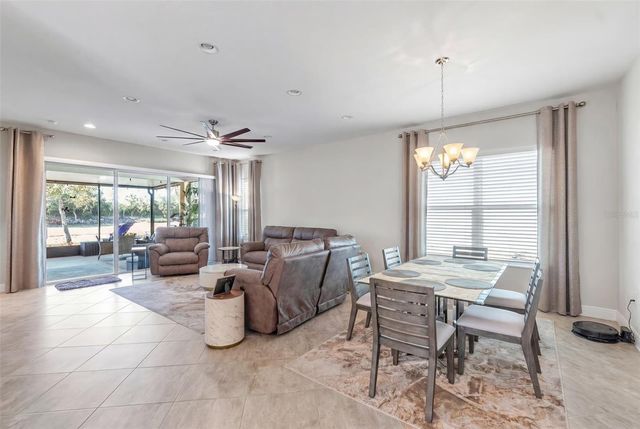 4912 SANDY GLEN WAY, Wimauma, FL 33598