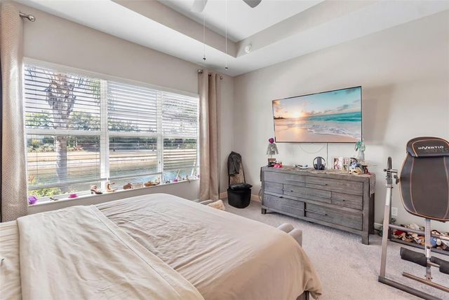 4912 SANDY GLEN WAY, Wimauma, FL 33598