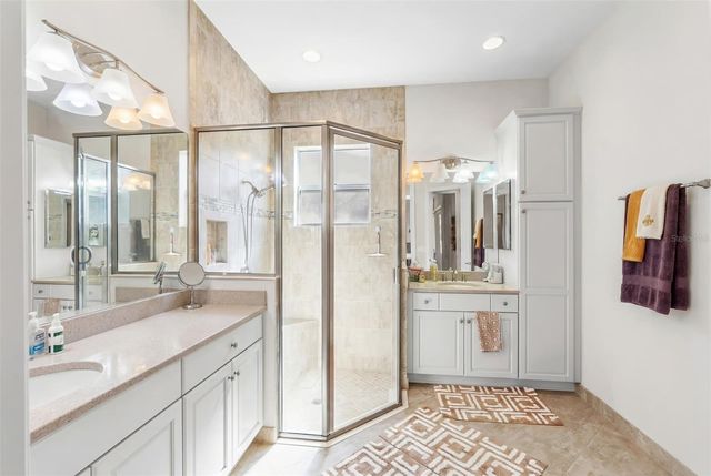 4912 SANDY GLEN WAY, Wimauma, FL 33598