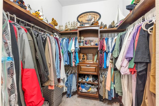 4912 SANDY GLEN WAY, Wimauma, FL 33598