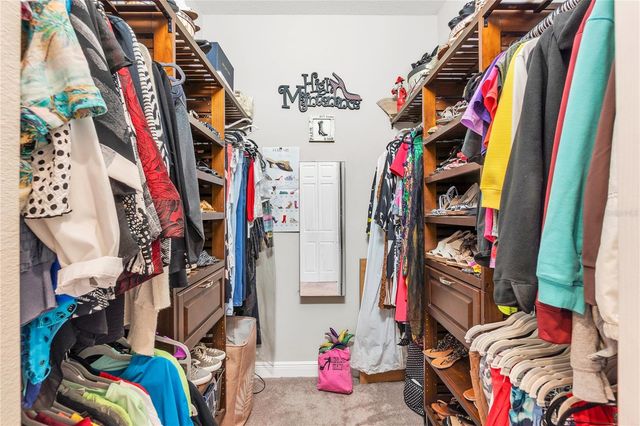 4912 SANDY GLEN WAY, Wimauma, FL 33598