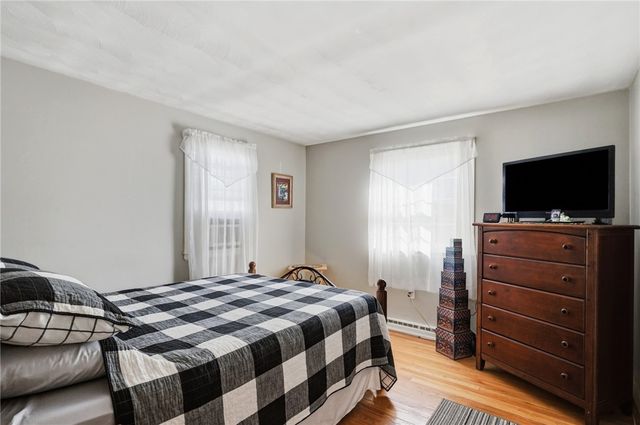 220 Williams Street, Cumberland, RI 02864