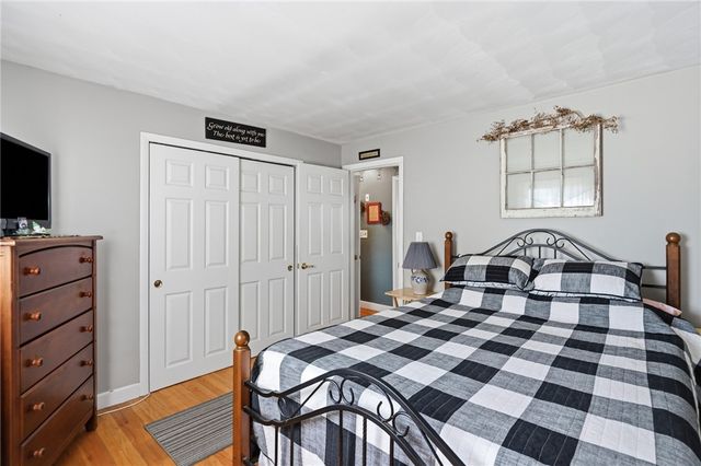 220 Williams Street, Cumberland, RI 02864