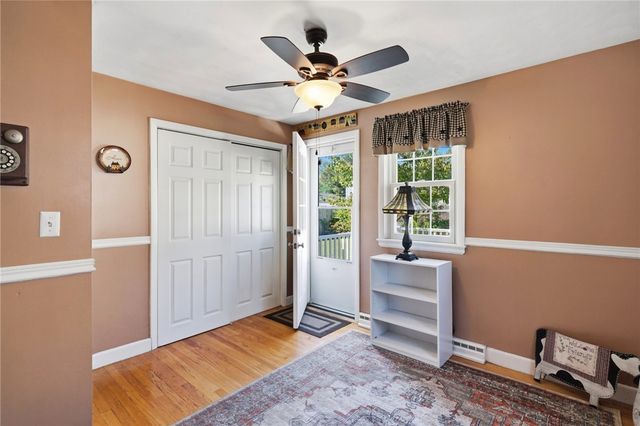 220 Williams Street, Cumberland, RI 02864