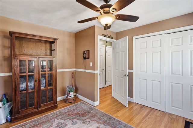 220 Williams Street, Cumberland, RI 02864