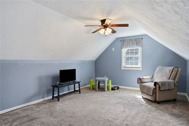 220 Williams Street, Cumberland, RI 02864