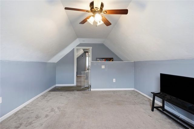 220 Williams Street, Cumberland, RI 02864