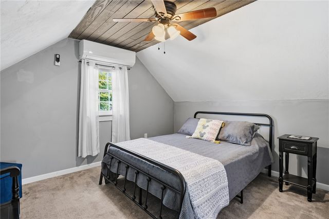 220 Williams Street, Cumberland, RI 02864