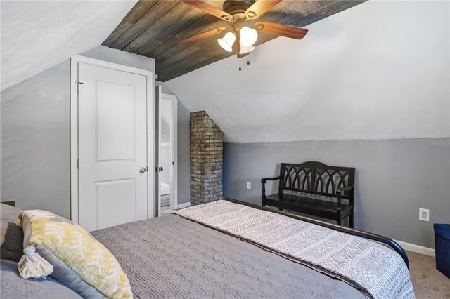 220 Williams Street, Cumberland, RI 02864