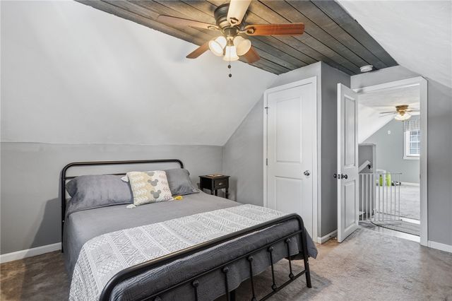 220 Williams Street, Cumberland, RI 02864