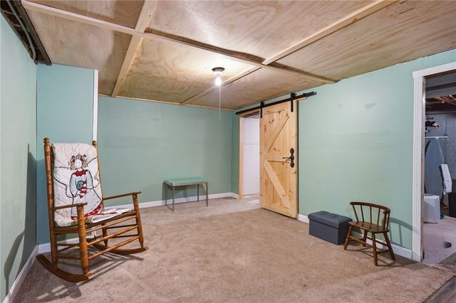 220 Williams Street, Cumberland, RI 02864