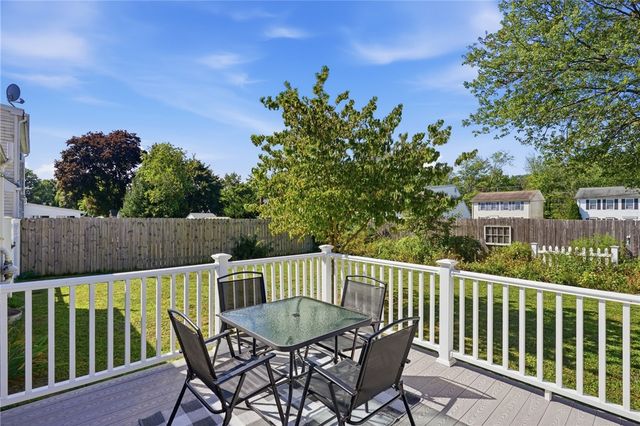 220 Williams Street, Cumberland, RI 02864