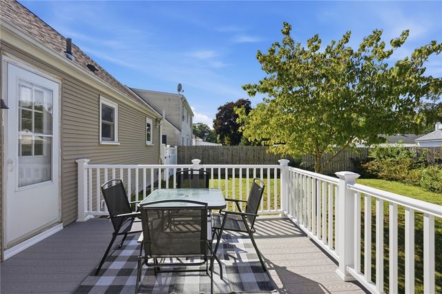 220 Williams Street, Cumberland, RI 02864