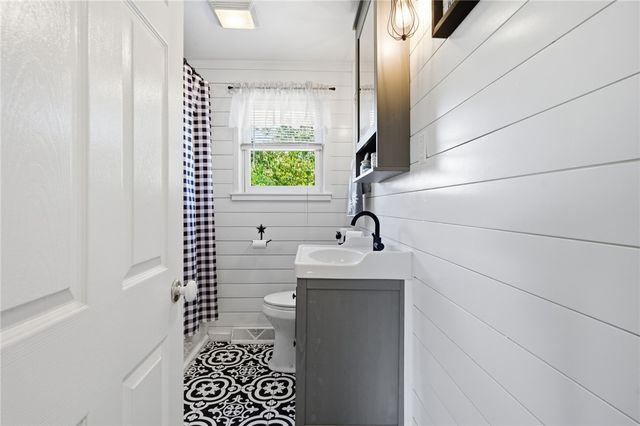 220 Williams Street, Cumberland, RI 02864