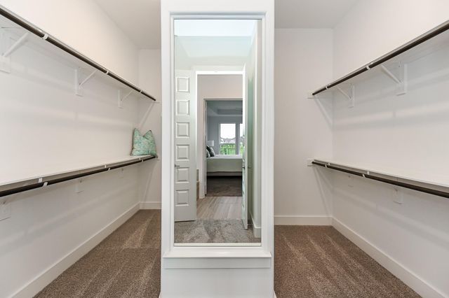 4847 Morning Springs Drive, Spring, TX 77386