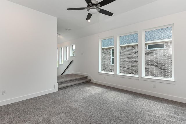 4847 Morning Springs Drive, Spring, TX 77386