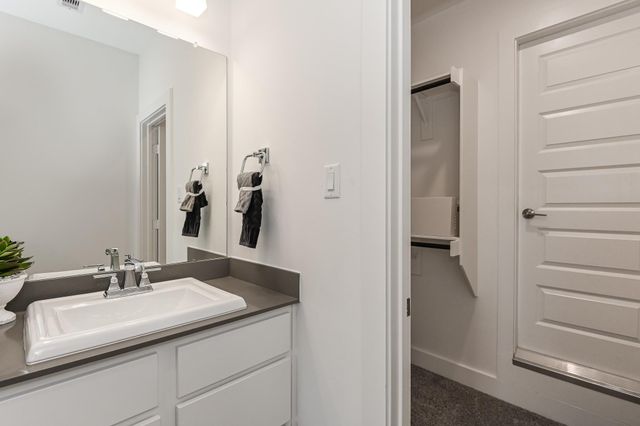 4847 Morning Springs Drive, Spring, TX 77386